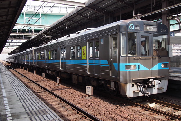 P9151813