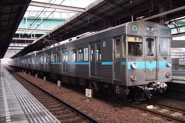 P9151826