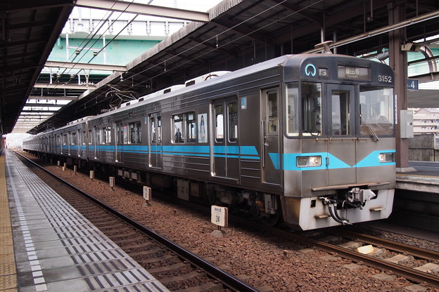 P9151832
