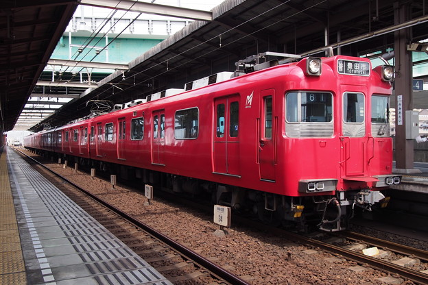 P9151815