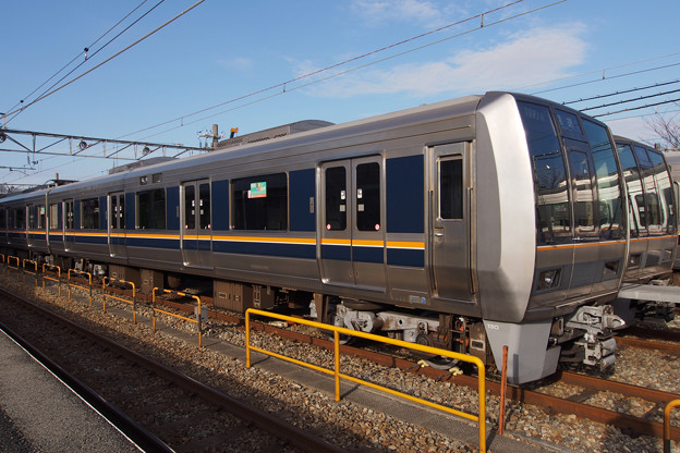 PA192386-e01
