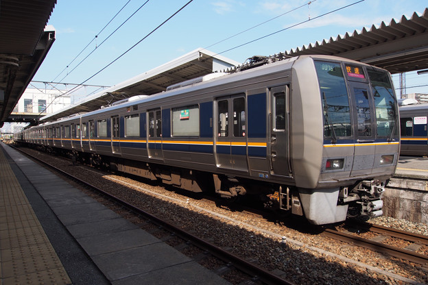 PA262515-e01