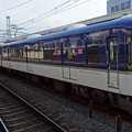 Photos: 京阪電車3000系(3004編成)