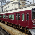 阪急電鉄9300系(9309編成)
