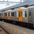 Photos: 阪神電車1000系