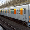東武東上線50000系