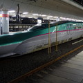 Photos: JR東日本東北新幹線E5系｢はやぶさ29号｣