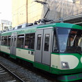 東急世田谷線300系
