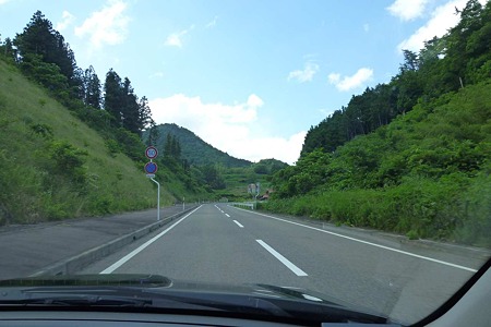 1106231507_P1750790