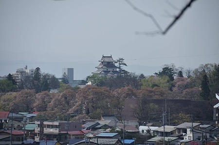 1005051349_DSC_5653