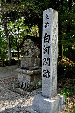 1005061043_DSC_6360