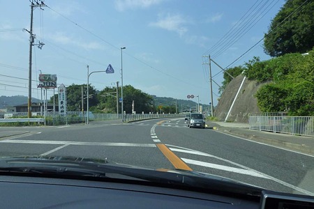 1008221501_P1680451