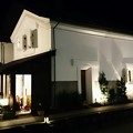 七日町 クラシックカフェ
