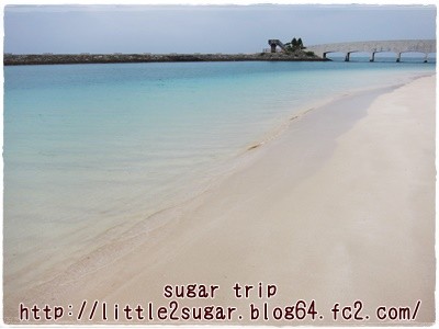 沖縄旅行6