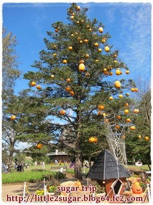 アンデルセン公園2