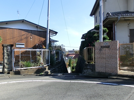 CIMG1134_noname