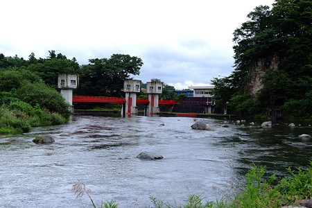 DSCF5524
