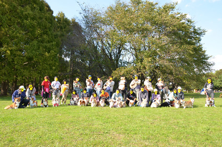 DSC_6162_edited-1