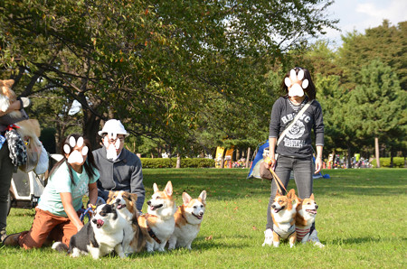 DSC_6181_edited-1