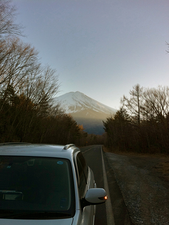 写真 1