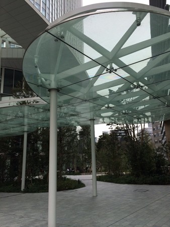 写真 2 (2)