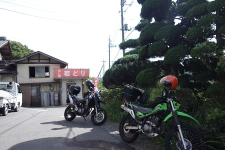 DSC06260