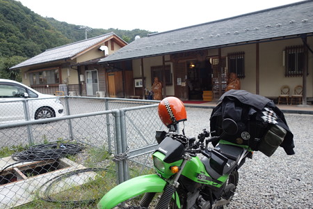 DSC06462