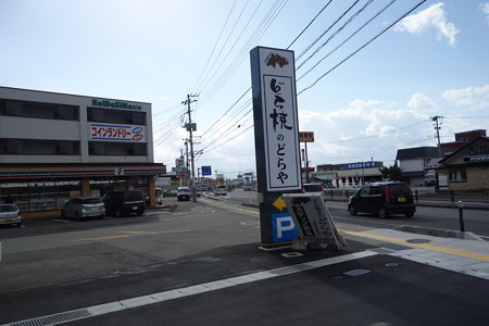 DSC06541