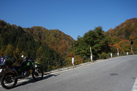 DSC06749
