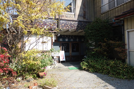 DSC06776