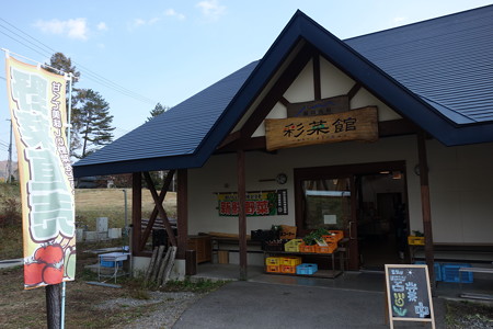 DSC06817