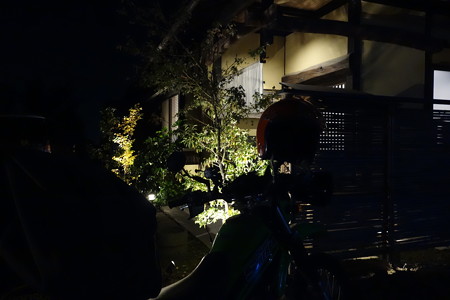 DSC06861