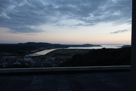 DSC07240