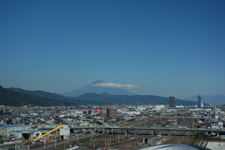 DSC07254