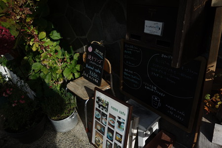 DSC07405