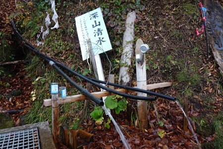 DSC07448