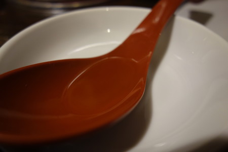 DSC07543