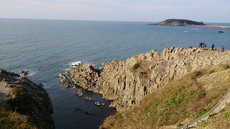 DSC_2586
