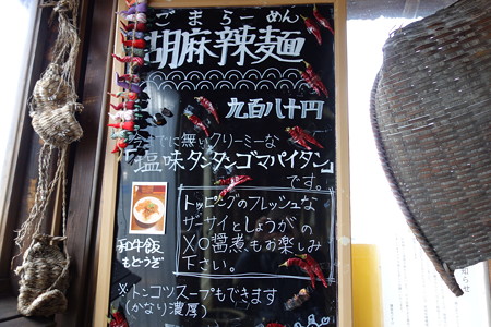 DSC00051