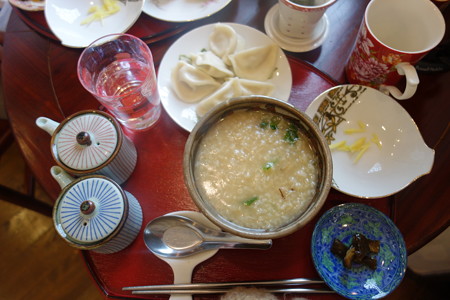 DSC00107
