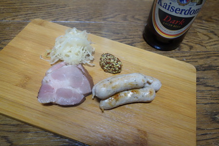 DSC00186