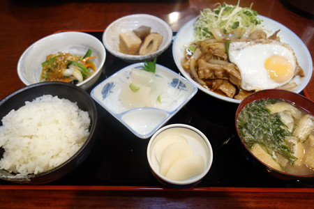 DSC00301
