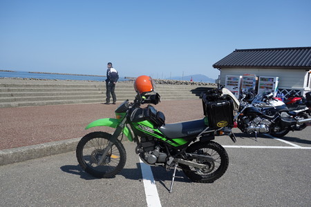 DSC00488