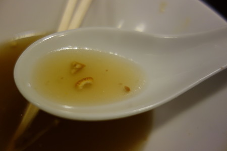 DSC00531