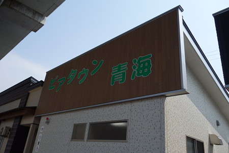 DSC00595