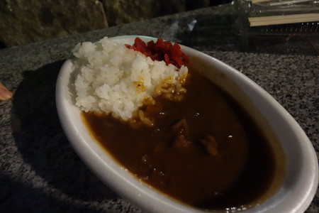 DSC00680