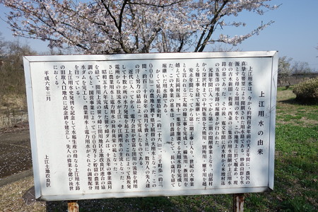 DSC00754