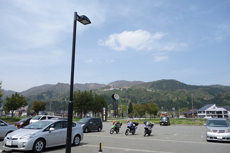 DSC01072