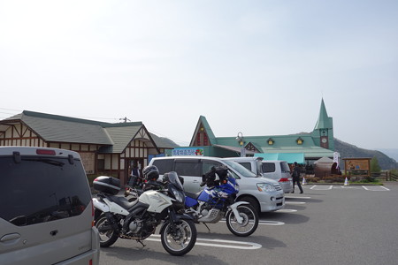 DSC01116