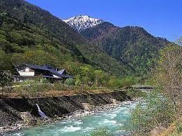 images (1)